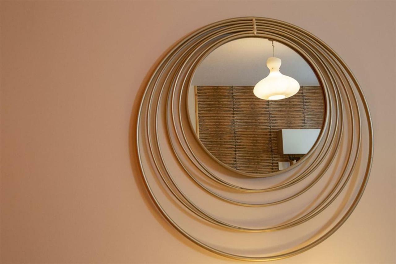 Apartment V Luxury 4