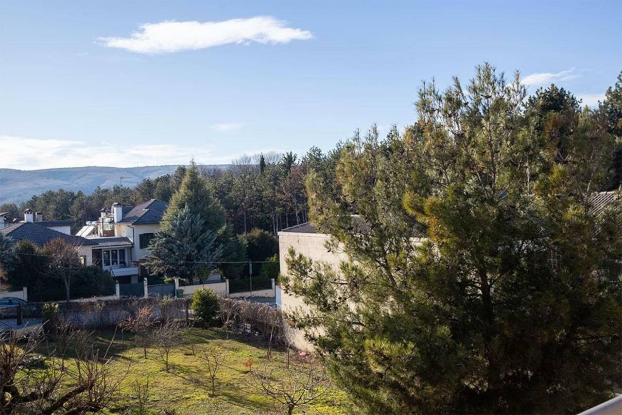 V Luxury 4 Ioannina